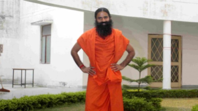 Corona: Baba Ramdev's tips for children and youth