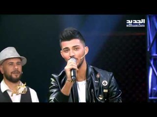 The Ring - دقوا الطبل مع المزامير - زكي شريف