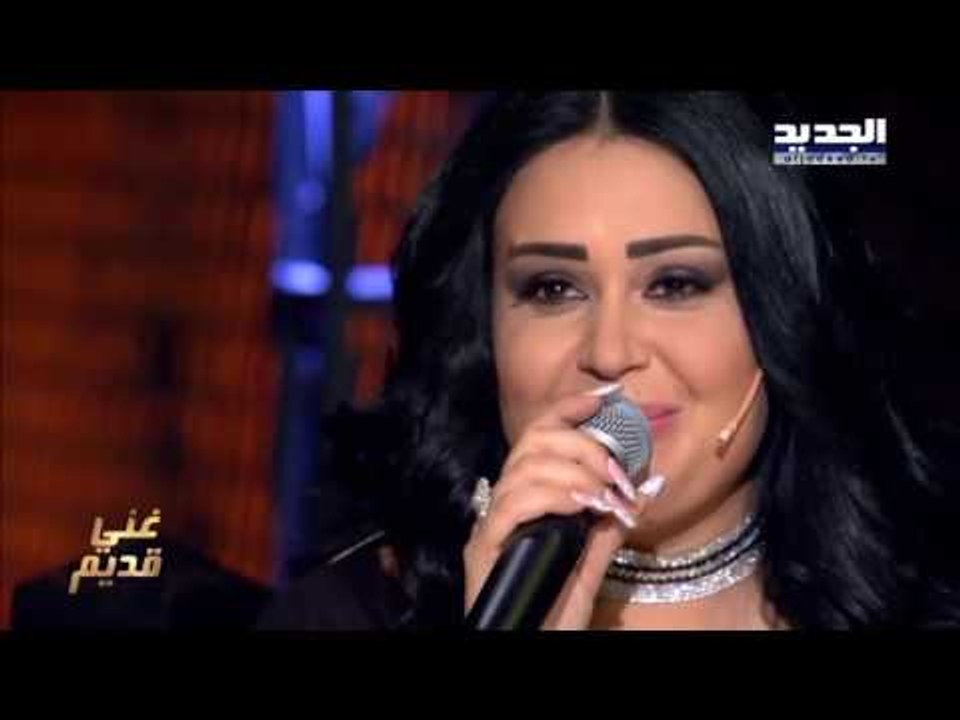 the Ring - يا قضامة مغبرة - سارية السواس