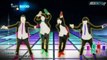 Just Dance 4-One Direction :What Makes You Beautiful