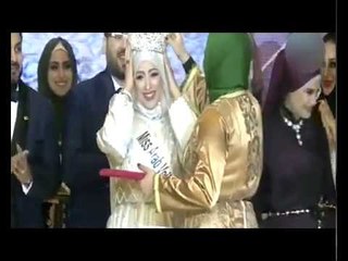 Promo - للنشر حلقة 03-04-2017