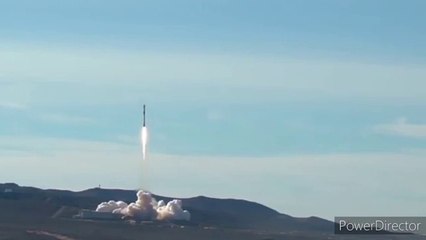 ¿ La Tierra  Plana ?