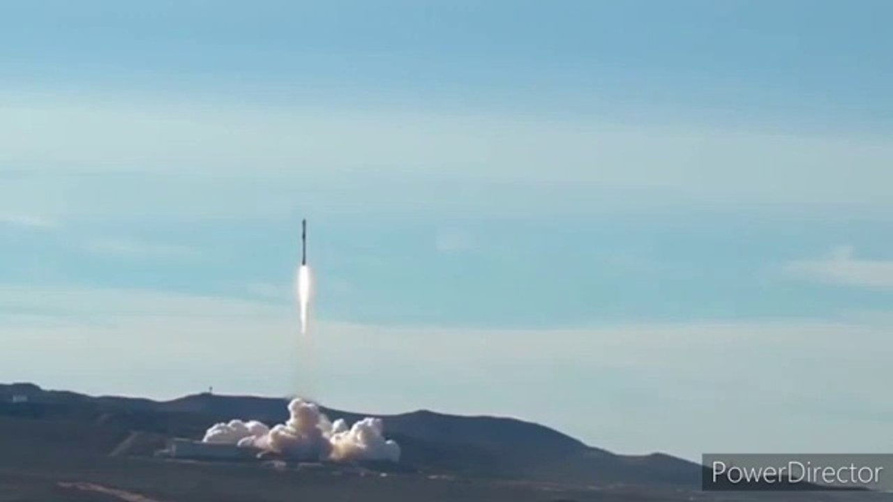 ¿ La Tierra  Plana ?