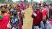 Bengal Election: Final phase voting begins