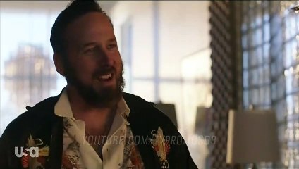 Queen of the South 5x05 Season 5 Episode 5 Trailer - Mas Dinero Mas Problemas