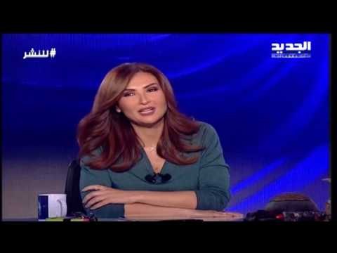 للنشر - صنع 120 روبوت من تدوير النفايات فهل يوصله للنشر إلى كتاب غينيس؟