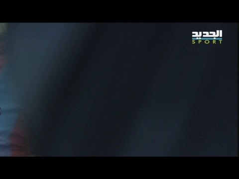 البث المباشر لمباراة النجمة والنبي شيت / ملعب بالمدينة الرياضية / دوري الفاً / الجولة ٢٠