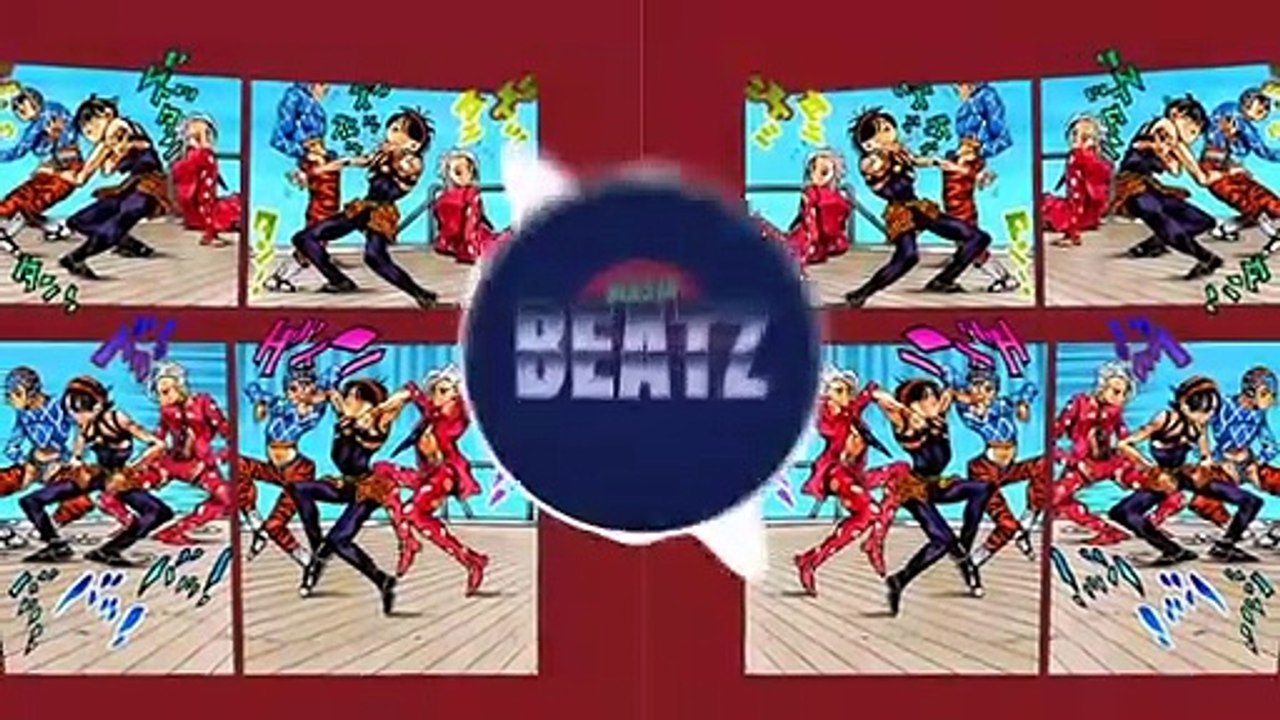 Bts (방탄소년단) 'Black Swan' Official Mv