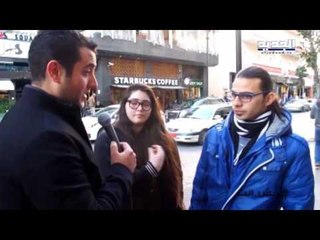 مش انت - تجربة كلب الكلب المعروض للتبني