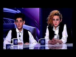 Promo- للنشر- الحلقة السابقة