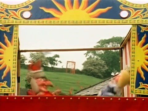 Men Without Hats - The Safety Dance (Long 12'' Version Video Clip)