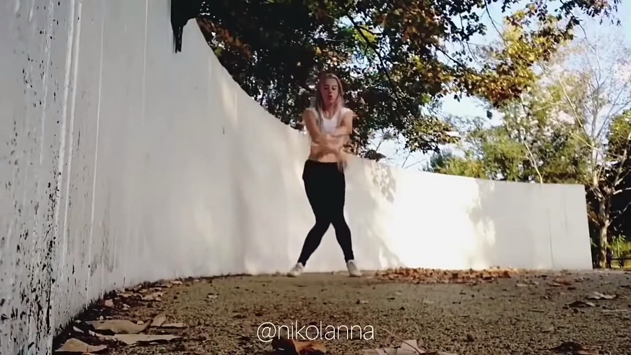 Luis Fonsi, Daddy Yankee - Despacito Ft. Justin Bieber ♫ Shuffle Dance (Music Video) Club Mix