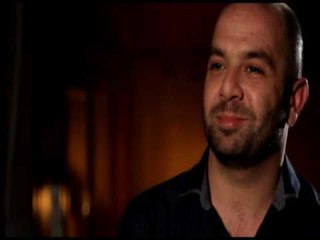 Promo -العين بالعين: حلقة الوفا بالوعد