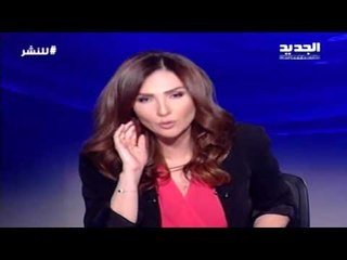 للنشر  -    ثوبُ العذراء ممنوعٌ في مدرسة  كفرشيما..