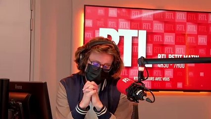 Le Plat du Jour du 29 avril 2021