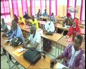 JT LABARI 28 AVRIl 2021