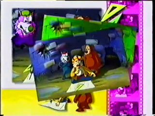 باح يا باح حكايات (04-04) الشيخ و القرصان (أطفال بدون موسيقى)