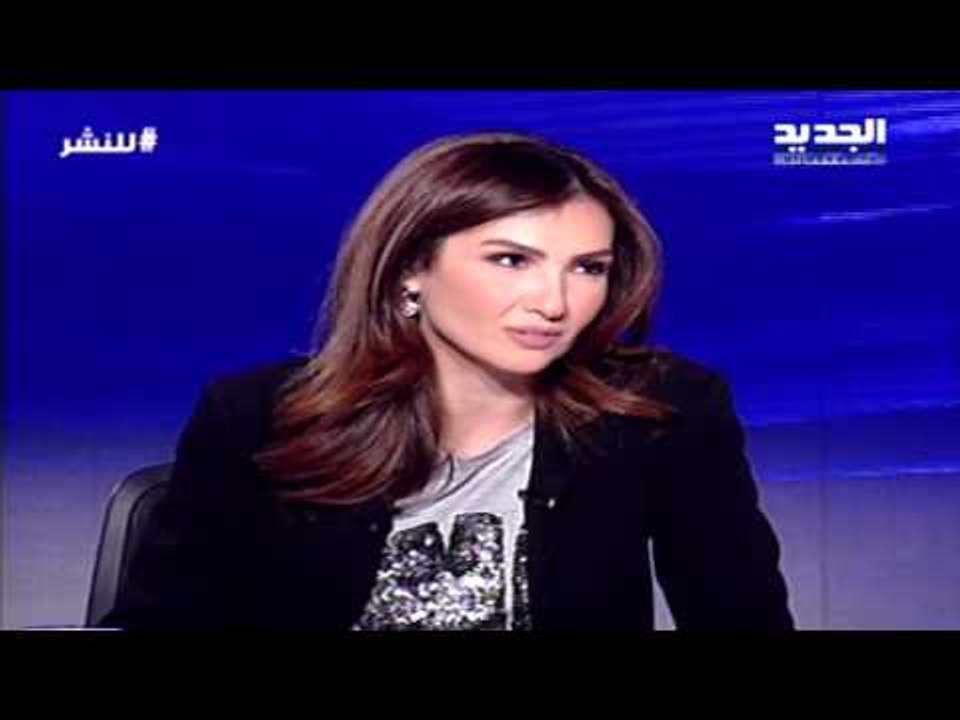 للنشر -  في أرقى عمليات وهب الأعضاء.. طبيب  وهب كليته لمريض في جنوب لبنان..