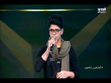 #أحلى_ناس - علي الهادي يغني حلوة يا ام الخال