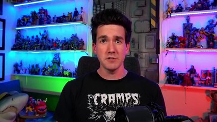 The Biggest Streaming Movie and TV Releases of May 2021