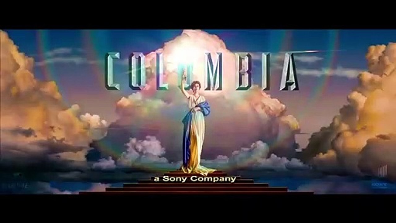 VENOM LET THERE BE CARNAGE (2021) - First Look Teaser Trailer  Sony Pictures