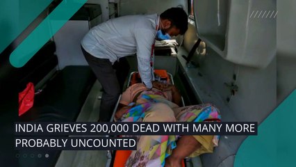 24/7 video newswire featuring breaking news, research, and entertainment.