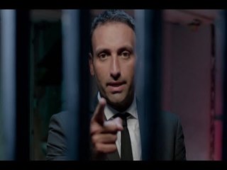 Promo - بلا تشفير