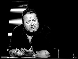 العين بالعين - شو صار برمضان ؟ Promo