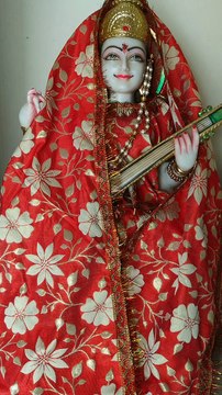 Bhajan Diary (2) - Maat Meri Peengan Jhute Jhute Sakhiyan Naal #jaimatadi #bhajandiary