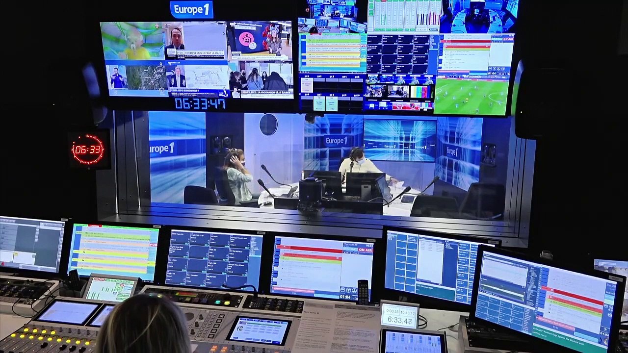 "C'est assez catastrophique" : la communauté française en Inde s'inquiète de la crise sanitaire