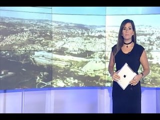 اعرف عدوك - حلقة 30-07-2017