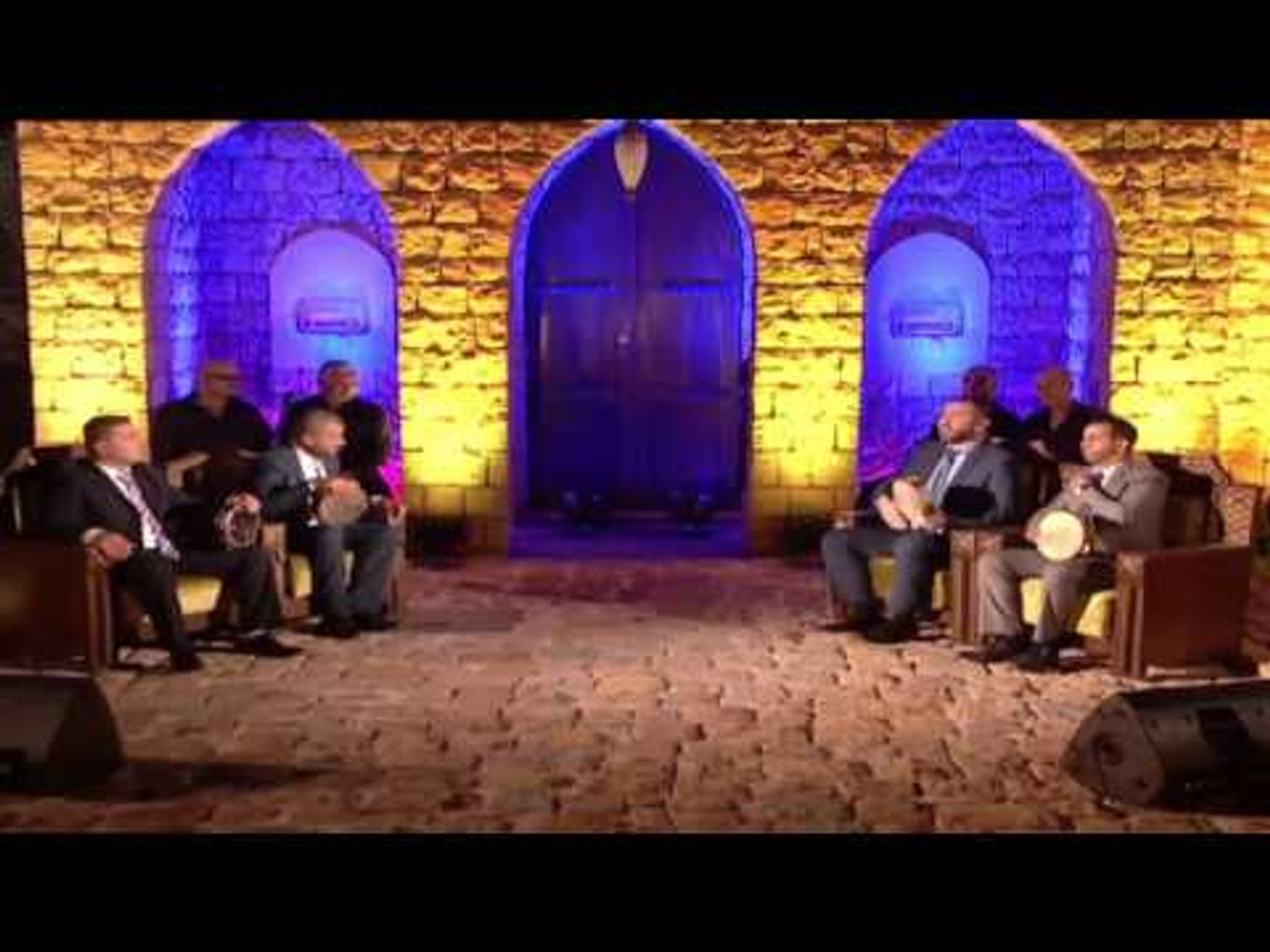 ⁣بترحلك مشوار - Promo