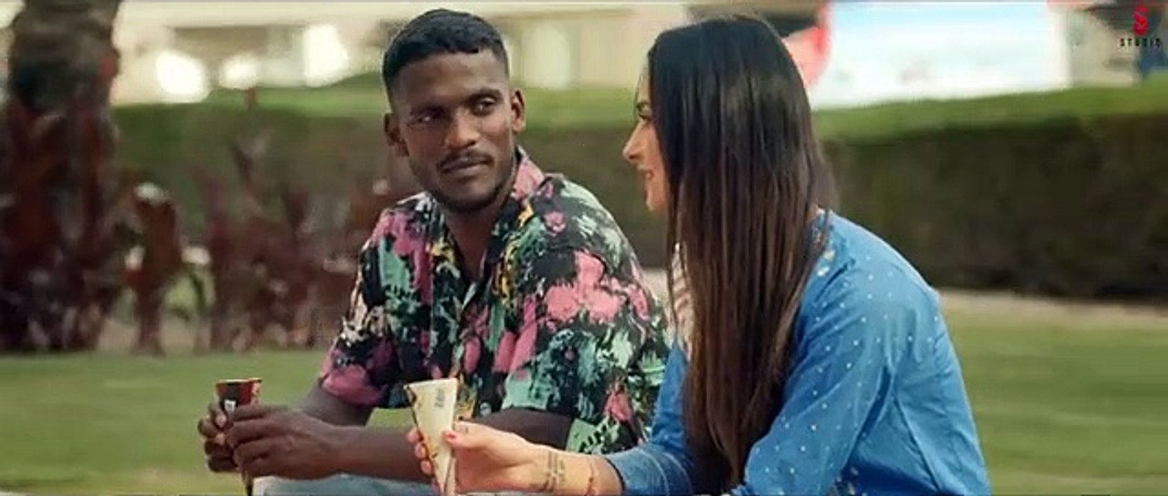 New Punjabi Song 2021 Kaka  Dhoor Pendi  Full Video  Feat  Karan Ambarsariya Latest Songs 2021-