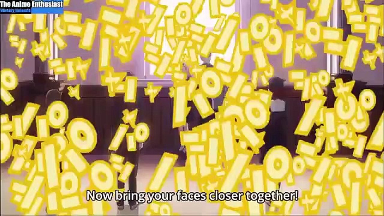 Best Jealous Moments Of Kaguya Shinomiya | Love Is War!