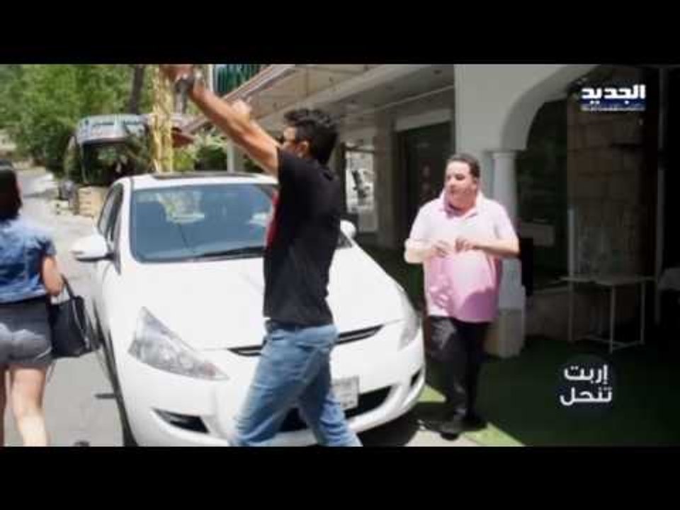إربت تنحل - دفعيلو ال 10,000