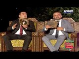 بترحلك مشوار - زرتك يا حلوة