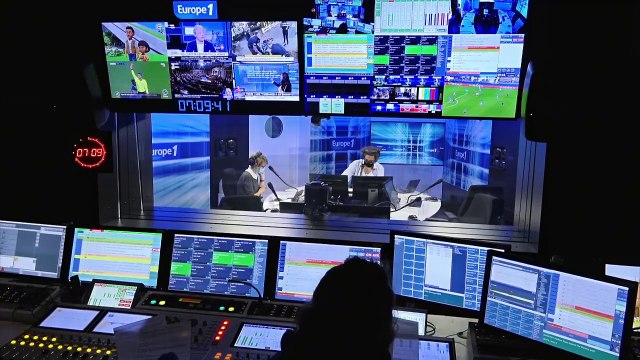 Régionales en Île-de-France : face à Valérie Pécresse, la gauche en embuscade