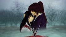 Rurouni Kenshin: Trust & Betrayal (Main Theme)  |  Taku Iwasaki Ost