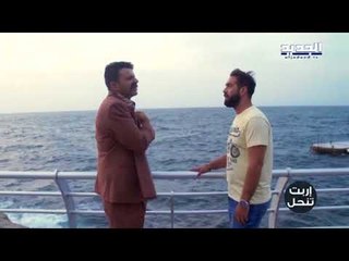 اربت تنحل   ضيعنا فرصة كبيرة !