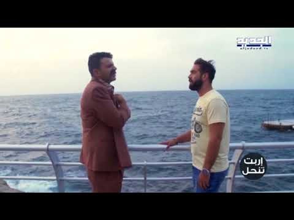 اربت تنحل   ضيعنا فرصة كبيرة !