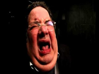 Promo - اربت تنحل - حلقة 08-10-2017