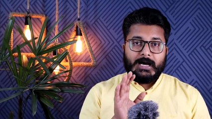 Antilia के बाद देश को द'हलाने वाली साजि'श! Mansukh Hiren And Sachin Waghe