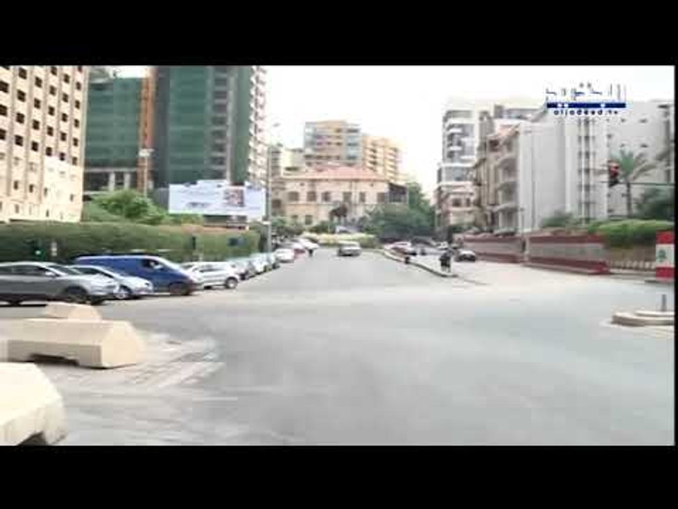 الاسبوع في ساعة - بالأرقام...نفقات إيجارات أبني...