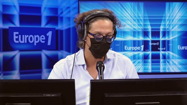 Arrestation d'anciens membres des Brigades rouges : l’Europe ne passe plus l’éponge