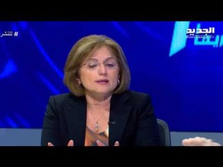 للنشر - اليوغا رياضةٌ روحية أم طقوسٌ شيطانية؟