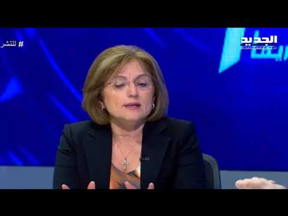 للنشر - اليوغا رياضةٌ روحية أم طقوسٌ شيطانية؟