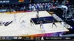 NBA : Chris Paul valide le retour des Suns en playoffs !