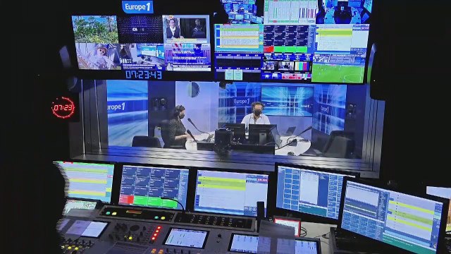 Ligue des champions : 90 minutes de condensé de l'art d'être inconstants des joueurs du PSG