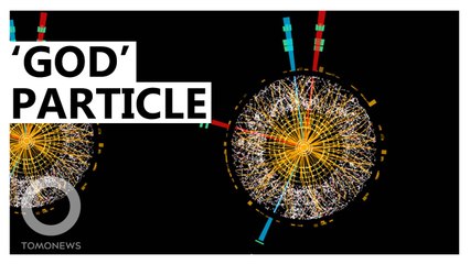 What Is the Higgs Boson? Understanding the Key to Mass in the Universe 🧬