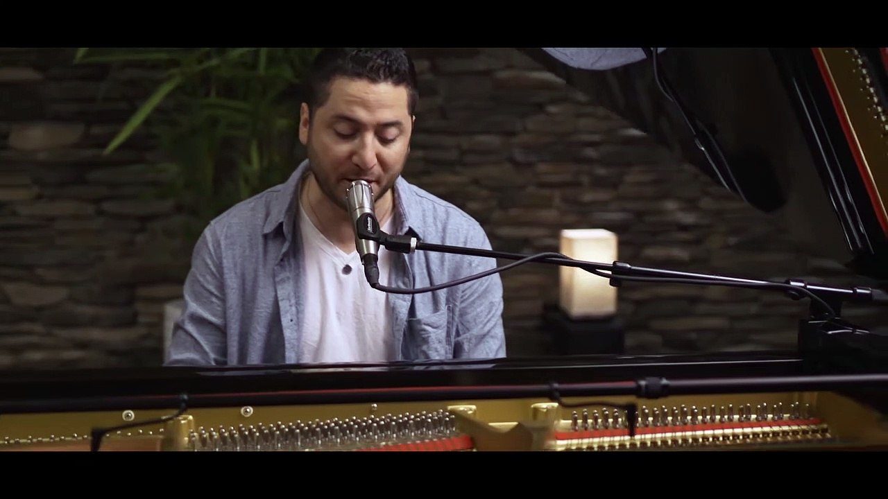 Memories - Canon In D - Maroon 5 (Boyce Avenue piano acoustic cover)
